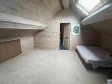 Maison de village 3/5 Chambres