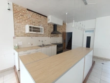 Maison familiale 4 chambres et terrain