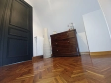 Maison de village 3/5 Chambres