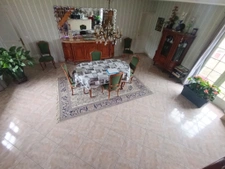 propriété sur 1.1 ha de terrain, sans nuisances