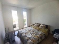Pavillon 2022 plain pied 4 Chambres