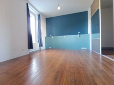 Maison familiale 4 chambres et terrain