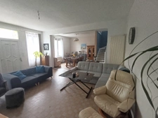  Maison de caractère, 4 chambres, 