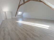 Maison familiale 4 chambres et terrain