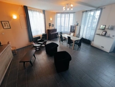 Maison 3 Chambres avec terrain