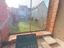 Maison familiale 4 chambres et terrain