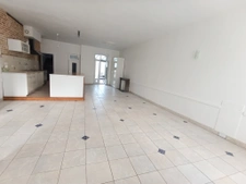 Maison familiale 4 chambres et terrain