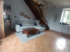 Maison de village 3/5 Chambres