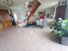 propriété sur 1.1 ha de terrain, sans nuisances