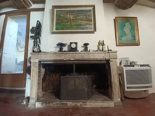 MAISON 5 CH avec dépendance ou seconde maison et garage