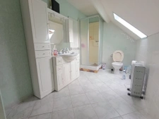 propriété sur 1.1 ha de terrain, sans nuisances