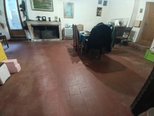 MAISON 5 CH avec dépendance ou seconde maison et garage