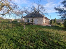 Grande maison familiale avec possible logement indépendant s