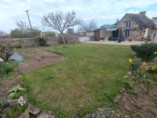  Maison de caractère, 4 chambres, 