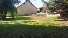  Longère sur 6500m2 de terrain