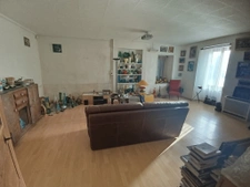 MAISON 5 CH avec dépendance ou seconde maison et garage