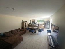 Pavillon 2022 plain pied 4 Chambres