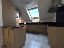 Maison 145 m2, 4 chambres, terrain de 1998m2