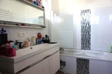 Maison 115m2, 3 chambres, 557m2 de terrain