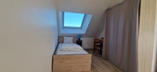 Maison en pierre, 71m2, 2 chambres