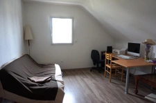 MAISON CONTEMPORAINE DE 2014, 3 chambres, 115 m2