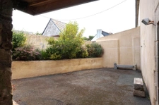 MAISON CENTRE BOURG, 110M2? 3 CHAMBRES