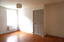 MAISON CENTRE BOURG, 110M2? 3 CHAMBRES