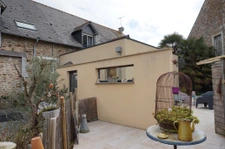 Grande maison familiale, 291m2, 7 chambres