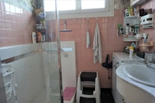  Maison de 1974, 150m2, 4 chambres, 