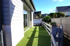 PLAIN PIED DE 1997, 2 CHAMBRES. 83M2