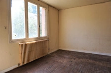 Maison à rénover
