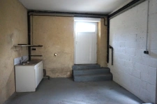 MAISON CENTRE BOURG, 110M2? 3 CHAMBRES