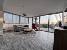 Maison 145 m2, 4 chambres, terrain de 1998m2