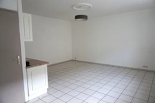 MAISON CENTRE BOURG, 110M2? 3 CHAMBRES
