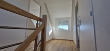 Maison en pierre, 71m2, 2 chambres
