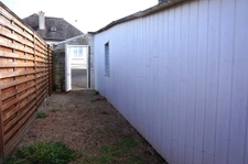 PLAIN PIED DE 1997, 2 CHAMBRES. 83M2