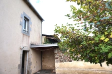 MAISON CENTRE BOURG, 110M2? 3 CHAMBRES