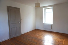 MAISON CENTRE BOURG, 110M2? 3 CHAMBRES