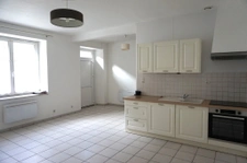 MAISON CENTRE BOURG, 110M2? 3 CHAMBRES
