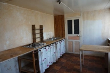 CENTRE BOURG - MAISON AVEC JARDIN