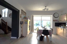 Maison 115m2, 3 chambres, 557m2 de terrain