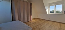 Maison en pierre, 71m2, 2 chambres