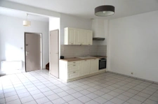MAISON CENTRE BOURG, 110M2? 3 CHAMBRES