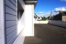 PLAIN PIED DE 1997, 2 CHAMBRES. 83M2