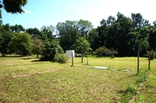Grande maison familiale à PABU avec vaste terrain arboré