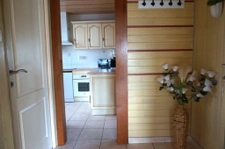 PLAIN PIED DE 1997, 2 CHAMBRES. 83M2