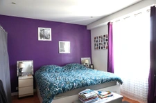 Maison 115m2, 3 chambres, 557m2 de terrain