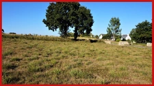  TERRAIN VIABILISE 582 M2