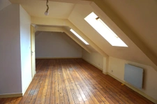 MAISON CENTRE BOURG, 110M2? 3 CHAMBRES