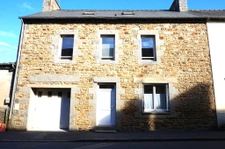 MAISON CENTRE BOURG, 110M2? 3 CHAMBRES